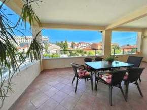 Family three bedroom Apartment Mimoza 2